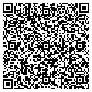QR code with Baybridge Condominiums contacts