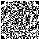 QR code with Kindermusik of West Des Moines contacts