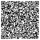 QR code with Guardian Safety & Win Tinting contacts