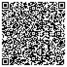 QR code with Donald W Mcbride Phd Pc contacts