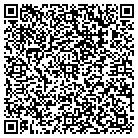 QR code with Bear Claw Condominiums contacts
