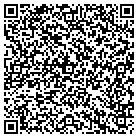QR code with Beaver Run Resort & Conference contacts