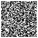 QR code with Hawthorne Brown contacts