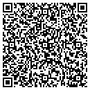 QR code with Leather Express contacts