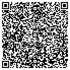 QR code with Insight By Psychic Debbie contacts
