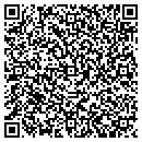 QR code with Birch Place Inc contacts