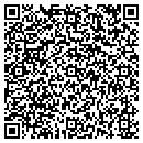 QR code with John Helfer Pc contacts