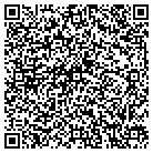 QR code with John Nilsen Psychiatrist contacts