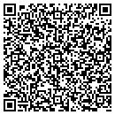 QR code with Gaha Community Theatre contacts