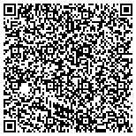 QR code with Blues to Bach Music Center contacts