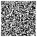QR code with Ludmil Manov MD Tc contacts