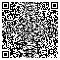 QR code with Lupus Lost Lc contacts