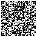 QR code with Breta Bloomberg contacts