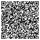 QR code with Michael Crookston Md contacts