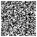 QR code with Burggraf Will contacts