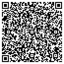 QR code with Michail A Kalm contacts