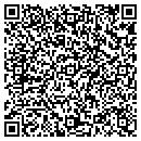 QR code with 21 Devon Road LLC contacts