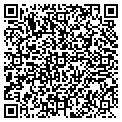 QR code with Philip Washburn Md contacts