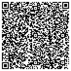 QR code with Pk Faler Professional Corporation contacts