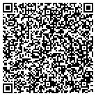 QR code with Adams Mill River House Condo contacts