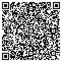QR code with Adams Terry contacts