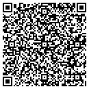 QR code with Stauffer Robert F MD contacts