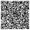 QR code with Alaimo Claudette contacts