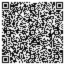 QR code with A R C A LLC contacts