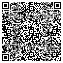 QR code with Beacon Management CO contacts