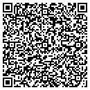 QR code with Bella Realty LLC contacts