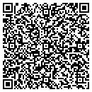 QR code with Lewiston Civic Theatre contacts