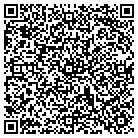 QR code with Bell Towers Common Assn Inc contacts