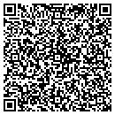 QR code with Linder Robert MD contacts