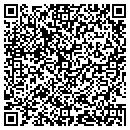 QR code with Billy Bob's Cleaning Inc contacts