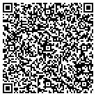 QR code with Bishops Cove Condominiums Club contacts