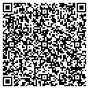QR code with Mark Schultz contacts