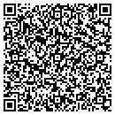 QR code with Boissevain Robert contacts