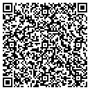 QR code with Middleton N Laura MD contacts