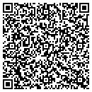 QR code with Morwood Betty Jo MD contacts