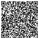 QR code with Braverman Fran contacts