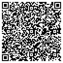 QR code with Telcom Sales Inc contacts