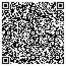 QR code with Academy Of Music contacts