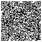 QR code with Consolidated Management Service contacts