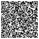 QR code with Seigle Eliot B MD contacts