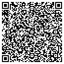 QR code with Contino Jennifer contacts