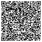 QR code with Stoll Psychiatry & Psychothrpy contacts