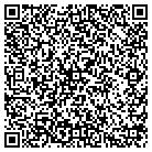 QR code with Cromwell Gardens Assn contacts
