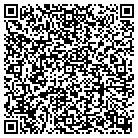 QR code with Calvin Academy of Music contacts