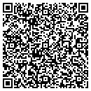 QR code with Cross Ruth contacts