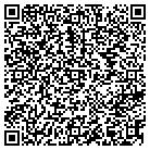 QR code with Damore Property Management LLC contacts
